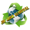 JM Junk Removal Services